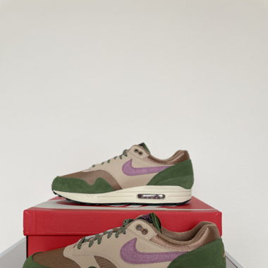 Nike Air Max 1 SH Treeline