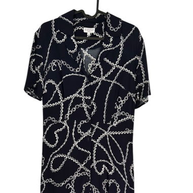 Kleid “Claudie Pierlot”