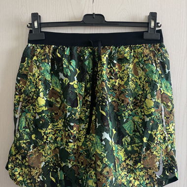 Nike Training Shorts