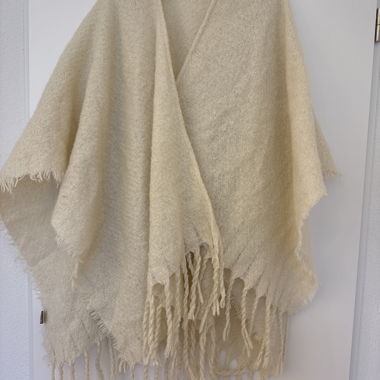 Poncho