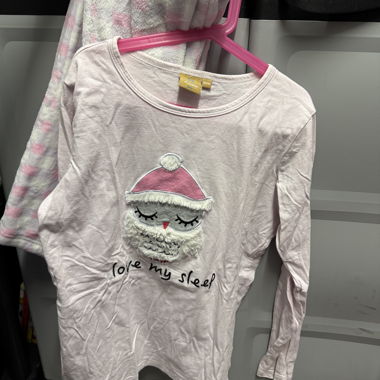 Pyjama