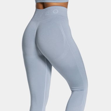 Teveo Leggins