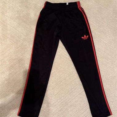 Pantaloni da allenamento