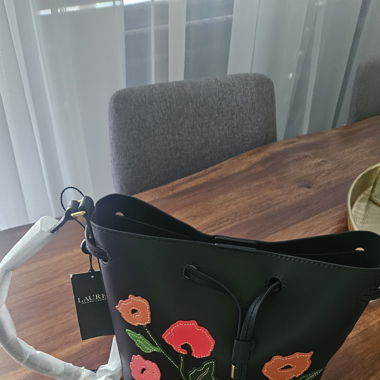 Tasche für Frauen 