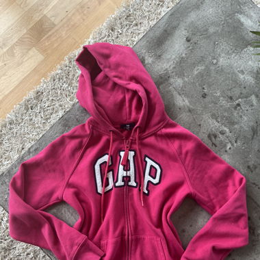 jacket femme GAP