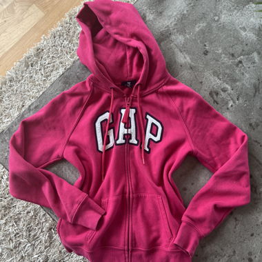 GAP Damenjacke