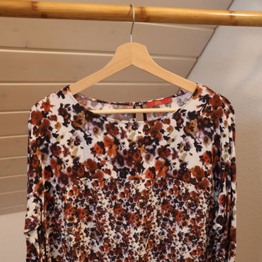 Esprit Bluse L