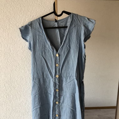 Robe/M