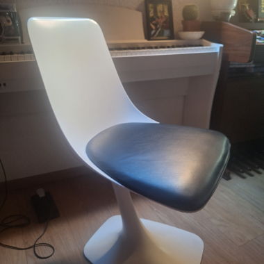 Roche Bobbois Chair