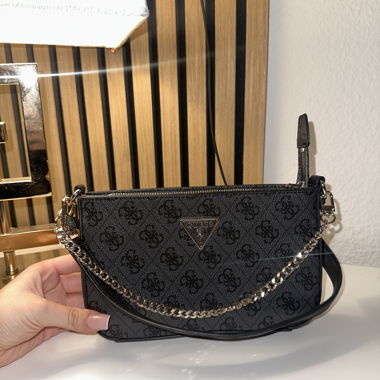 Tasche Neu