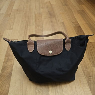 Longchamp Handtasche