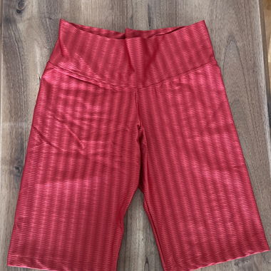 Radlerhose