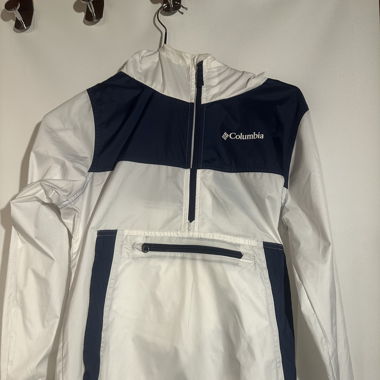 Veste légère Colombia 