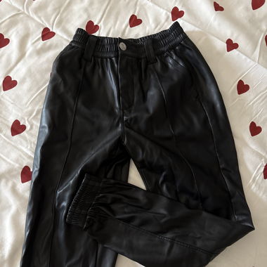 Lederhose