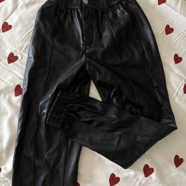 Lederhose