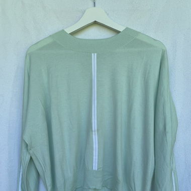 Pullover Mint ,,Marc Cain''