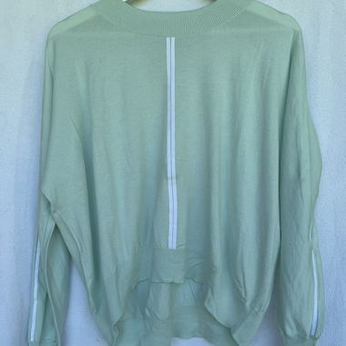 Maglione Mint ,,Marc Cain''