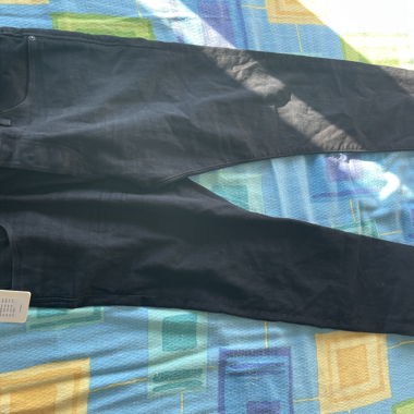 Pants good quality