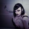nyxis