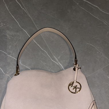 Michael Kors Tasche