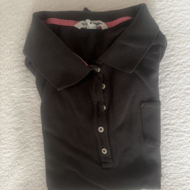 Polo Jeans Company Polo pour femmes