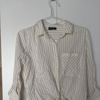 Bluse