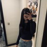 xoxo.letii