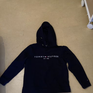 Pullover