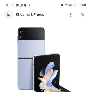 Telephone