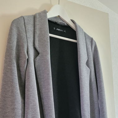 Veste légère