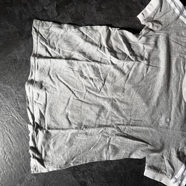 Adidas t-shirt