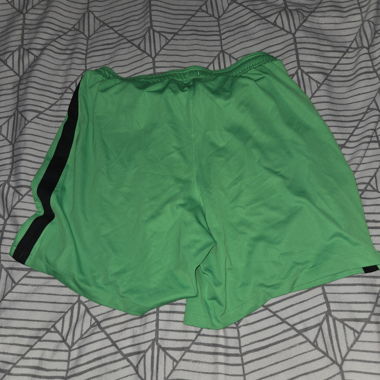 Nike Chelsea Shorts