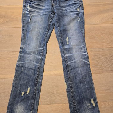 Jeans eight2nine donna