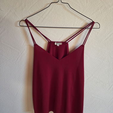 Top Brandy Melville Taglia S