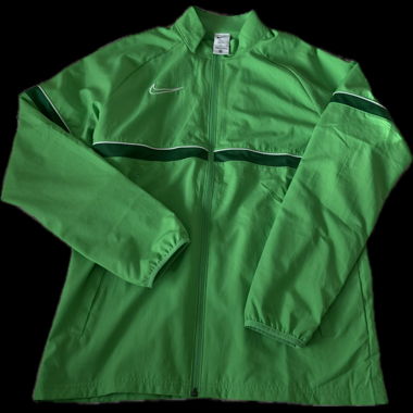 Nike Training Jacket