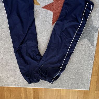 Pantaloni Navy (Sport)