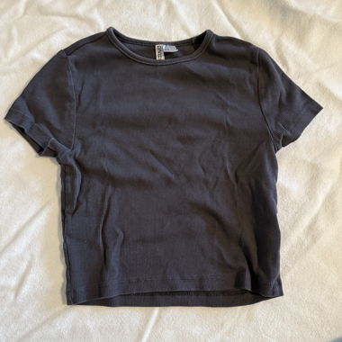 H&M Top
