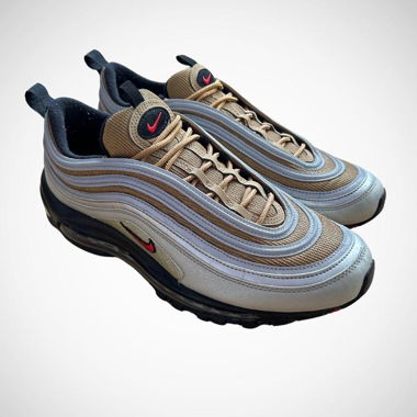 Airmax 97