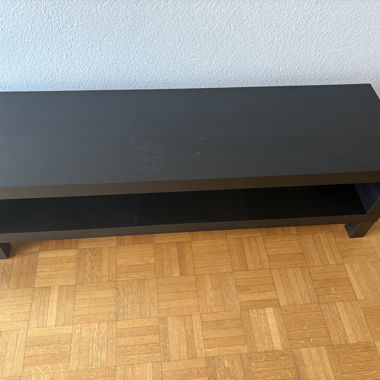 TV-Ständer
