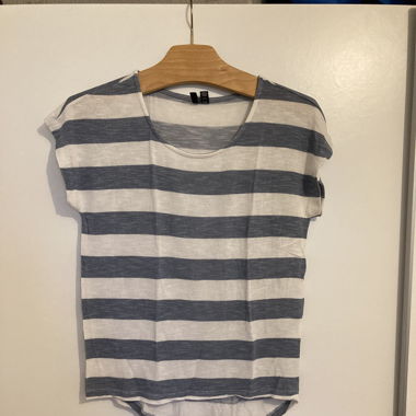 Marine T-shirt 