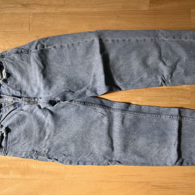 Ruby Jeans S/36