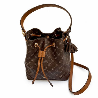 Sac seau brun JOOP! Cortina Zohara