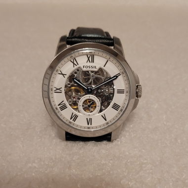 Montre Fossil 
