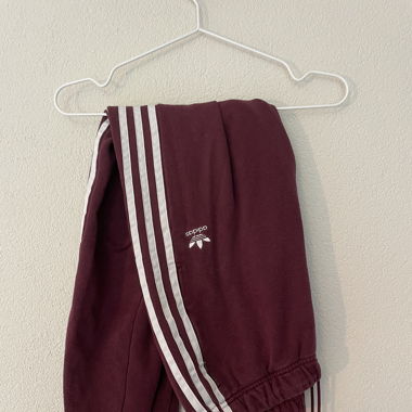 Adidas Sweatpants