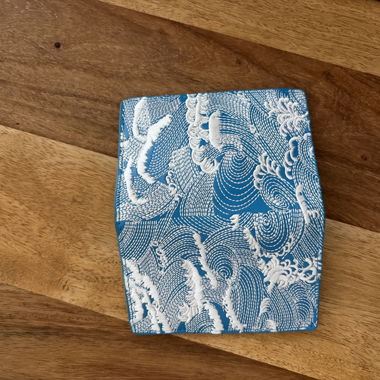 Portefeuille pour Larpers