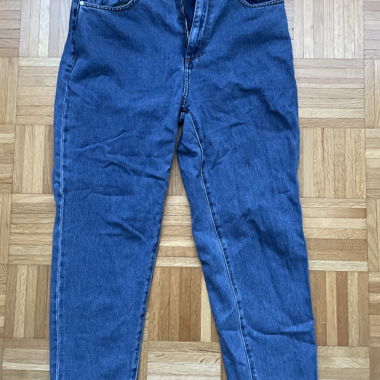 Armed Angels Jeans Mairaa / Grösse 30/32