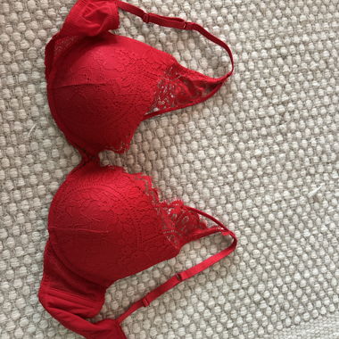 Bra