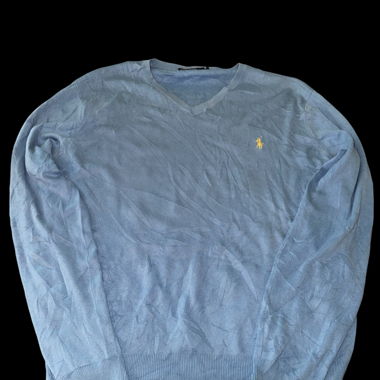 Ralph Lauren Pullover
