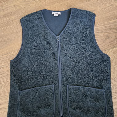 Gilet Etam