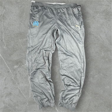 Marseille trackpants 